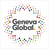 geneva