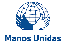 manos-unidas